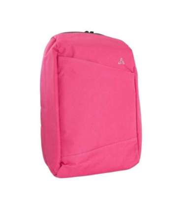 Sbox NSE-1206P Dubai 15,6 Pink