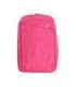 Sbox NSE-1206P Dubai 15,6 Pink