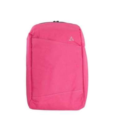 Sbox NSE-1206P Dubai 15,6 Pink