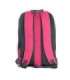 Sbox NSE-1206P Dubai 15,6 Pink