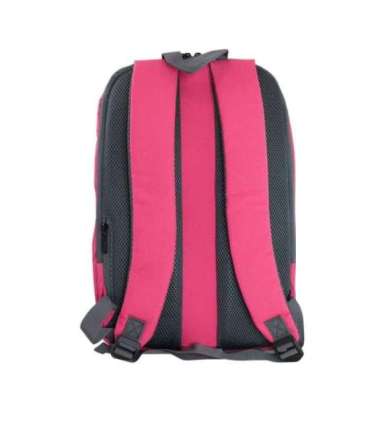 Sbox NSE-1206P Dubai 15,6 Pink