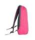 Sbox NSE-1206P Dubai 15,6 Pink