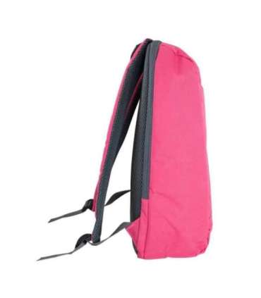Sbox NSE-1206P Dubai 15,6 Pink