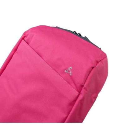 Sbox NSE-1206P Dubai 15,6 Pink