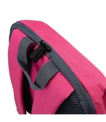 Sbox NSE-1206P Dubai 15,6 Pink