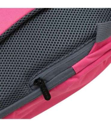 Sbox NSE-1206P Dubai 15,6 Pink