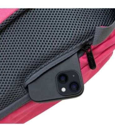 Sbox NSE-1206P Dubai 15,6 Pink