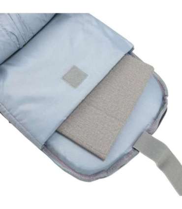 Sbox NSE-1206P Dubai 15,6 Pink