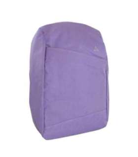 Sbox NSE-1206U Dubai 15,6 Purple
