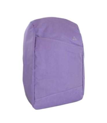 Sbox NSE-1206U Dubai 15,6 Purple