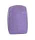 Sbox NSE-1206U Dubai 15,6 Purple