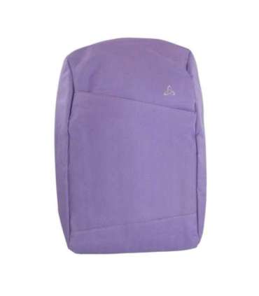 Sbox NSE-1206U Dubai 15,6 Purple