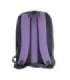 Sbox NSE-1206U Dubai 15,6 Purple