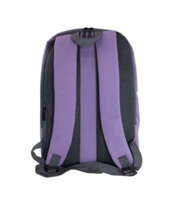 Sbox NSE-1206U Dubai 15,6 Purple