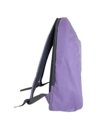 Sbox NSE-1206U Dubai 15,6 Purple