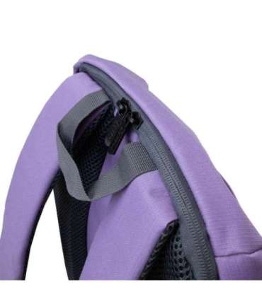 Sbox NSE-1206U Dubai 15,6 Purple