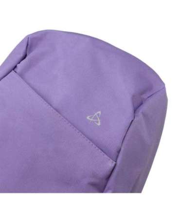 Sbox NSE-1206U Dubai 15,6 Purple