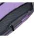 Sbox NSE-1206U Dubai 15,6 Purple