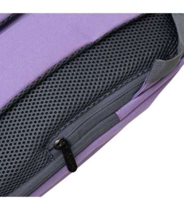 Sbox NSE-1206U Dubai 15,6 Purple