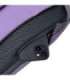 Sbox NSE-1206U Dubai 15,6 Purple