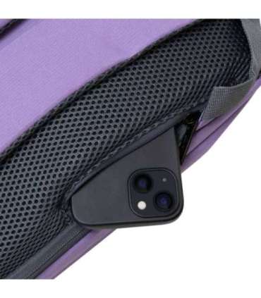 Sbox NSE-1206U Dubai 15,6 Purple