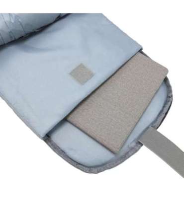 Sbox NSE-1206U Dubai 15,6 Purple