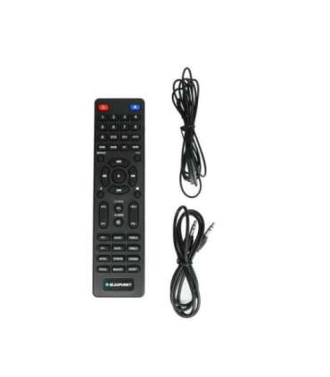 Blaupunkt MS30.2BT Edition BT/MP3/CD/USB/AUX