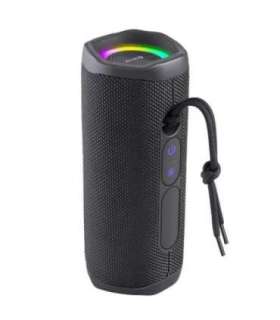 Denver BTV-223 Black