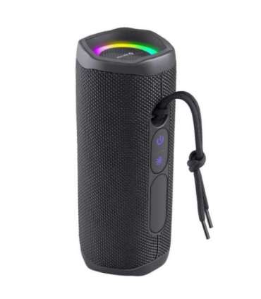 Denver BTV-223 Black