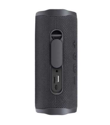 Denver BTV-223 Black