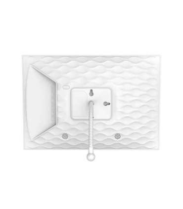 Denver PFF-1026 White