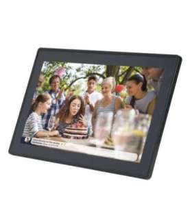 Denver PFF-1515B Black