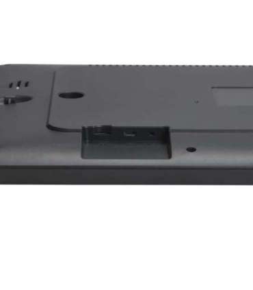 Denver PFF-1515B Black