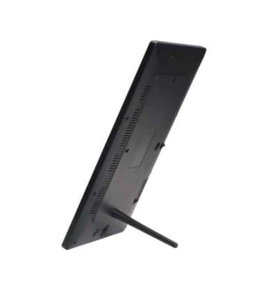 Denver PFF-1515B Black