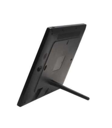 Denver PFF-1515B Black