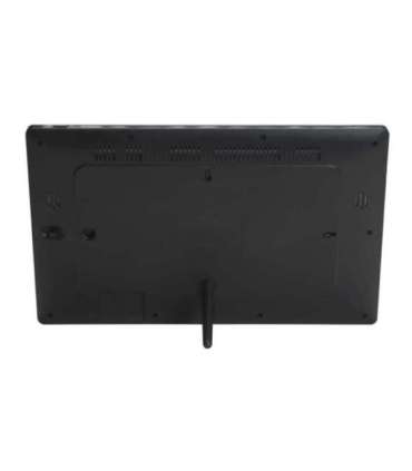 Denver PFF-1515B Black