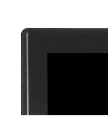 Denver PFF-1515B Black