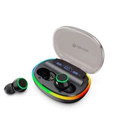 Denver TWE-55B Black