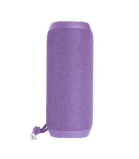 Denver BTS-110NRBPUN Purple