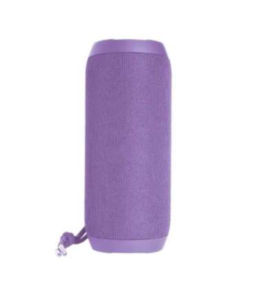 Denver BTS-110NRBPUN Purple