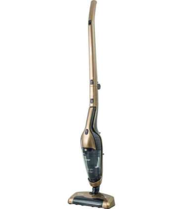 Zelmer ZSVC422 Marek