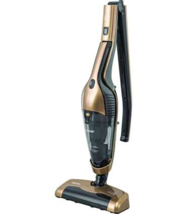 Zelmer ZSVC422 Marek