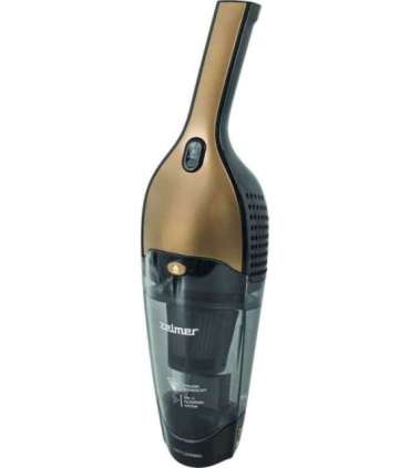 Zelmer ZSVC422 Marek