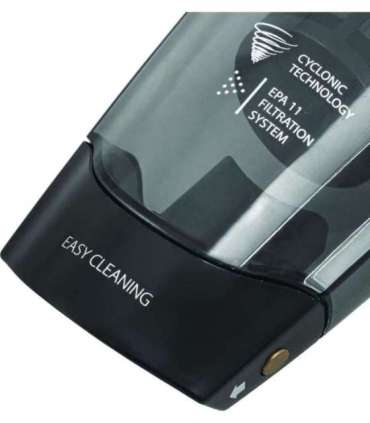 Zelmer ZSVC422 Marek