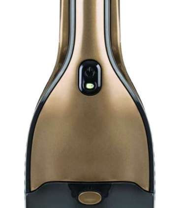 Zelmer ZSVC422 Marek