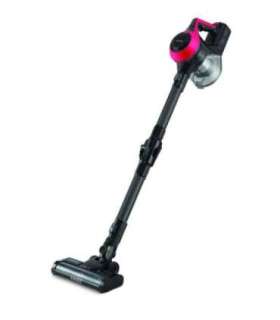 Zelmer ZSVC511DF Piotr