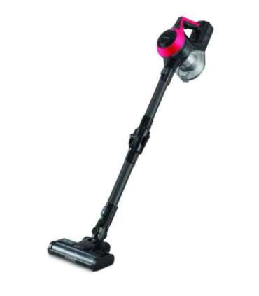 Zelmer ZSVC511DF Piotr