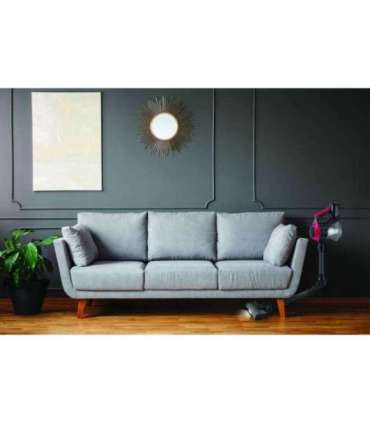 Zelmer ZSVC511DF Piotr