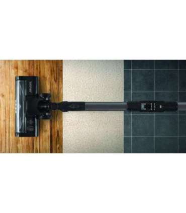 Zelmer ZSVC511DF Piotr