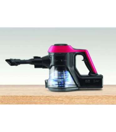 Zelmer ZSVC511DF Piotr